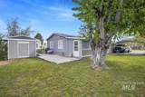 5200 Midway Rd. Trlr 44 - Photo 13
