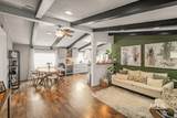 5200 Midway Rd. Trlr 44 - Photo 6