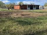1937 4th Ave - Photo 4