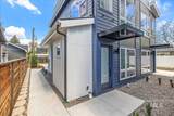 2810 Bannock St - Photo 1