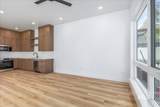 2810 Bannock St - Photo 10