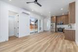 2810 Bannock St - Photo 11