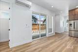 2810 Bannock St - Photo 12