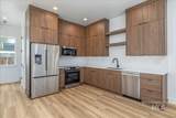 2810 Bannock St - Photo 13