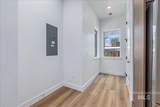 2810 Bannock St - Photo 14