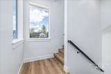 2810 Bannock St - Photo 15