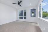 2810 Bannock St - Photo 16