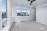 2810 Bannock St - Photo 17