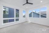2810 Bannock St - Photo 18
