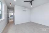 2810 Bannock St - Photo 19