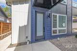2810 Bannock St - Photo 2