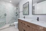 2810 Bannock St - Photo 20