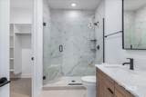 2810 Bannock St - Photo 21