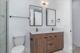2810 Bannock St - Photo 22