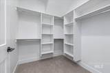 2810 Bannock St - Photo 23