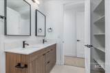 2810 Bannock St - Photo 24