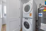 2810 Bannock St - Photo 25