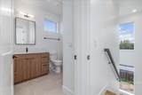 2810 Bannock St - Photo 26