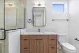 2810 Bannock St - Photo 27