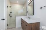 2810 Bannock St - Photo 28
