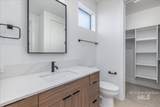 2810 Bannock St - Photo 29