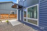 2810 Bannock St - Photo 3