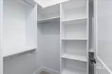 2810 Bannock St - Photo 30