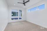 2810 Bannock St - Photo 31