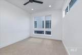 2810 Bannock St - Photo 32