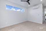 2810 Bannock St - Photo 33