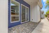 2810 Bannock St - Photo 34