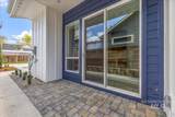 2810 Bannock St - Photo 35