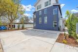 2810 Bannock St - Photo 36