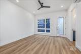 2810 Bannock St - Photo 4