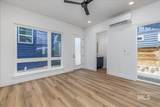 2810 Bannock St - Photo 5