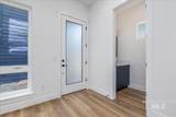 2810 Bannock St - Photo 6