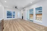 2810 Bannock St - Photo 8