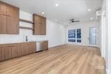 2810 Bannock St - Photo 9
