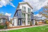 2810 Bannock St - Photo 1