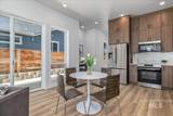 2810 Bannock St - Photo 10