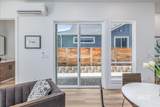 2810 Bannock St - Photo 11