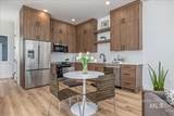 2810 Bannock St - Photo 12