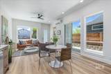 2810 Bannock St - Photo 13