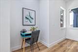 2810 Bannock St - Photo 14