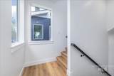 2810 Bannock St - Photo 15