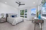 2810 Bannock St - Photo 16