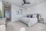 2810 Bannock St - Photo 17