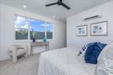 2810 Bannock St - Photo 18
