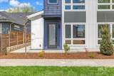 2810 Bannock St - Photo 2