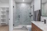 2810 Bannock St - Photo 20